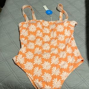 New Cupshe bathing suit XL🌸